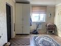 Жеке үй · 5 бөлме · 180 м² · 10 жүзд., Құрашасай 75 — Возле садика Ауеской бала, бағасы: 30 млн ₸ в Актобе, Курашасай — фото 7