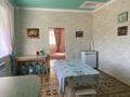 Жеке үй · 5 бөлме · 180 м² · 10 жүзд., Құрашасай 75 — Возле садика Ауеской бала, бағасы: 30 млн ₸ в Актобе, Курашасай — фото 8
