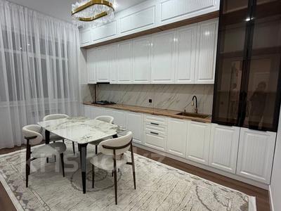 2-бөлмелі пәтер · 82 м² · 4/8 қабат, 32А ш/а. 4, бағасы: 28.5 млн ₸ в Актау, 32А мкр