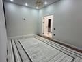2-бөлмелі пәтер · 82 м² · 4/8 қабат, 32А ш/а. 4, бағасы: 28.5 млн ₸ в Актау, 32А мкр — фото 3