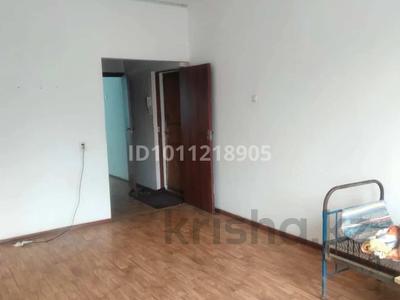 2-комнатная квартира · 45 м² · 3/5 этаж, мкр Аса 27 за 75 000 〒 в Таразе