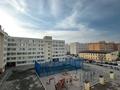 2-бөлмелі пәтер · 91 м² · 4/6 қабат,  Байтурсынова, бағасы: 41 млн ₸ в Астане, Сарайшык р-н