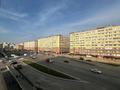 2-бөлмелі пәтер · 91 м² · 4/6 қабат,  Байтурсынова, бағасы: 41 млн ₸ в Астане, Сарайшык р-н — фото 2