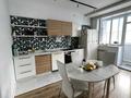 2-бөлмелі пәтер · 91 м² · 4/6 қабат,  Байтурсынова, бағасы: 41 млн ₸ в Астане, Сарайшык р-н — фото 6