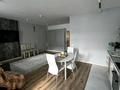 2-бөлмелі пәтер · 91 м² · 4/6 қабат,  Байтурсынова, бағасы: 41 млн ₸ в Астане, Сарайшык р-н — фото 7