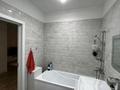 2-бөлмелі пәтер · 91 м² · 4/6 қабат,  Байтурсынова, бағасы: 41 млн ₸ в Астане, Сарайшык р-н — фото 18