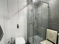 2-бөлмелі пәтер · 91 м² · 4/6 қабат,  Байтурсынова, бағасы: 41 млн ₸ в Астане, Сарайшык р-н — фото 24