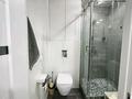 2-бөлмелі пәтер · 91 м² · 4/6 қабат,  Байтурсынова, бағасы: 41 млн ₸ в Астане, Сарайшык р-н — фото 25
