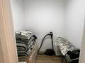2-бөлмелі пәтер · 91 м² · 4/6 қабат,  Байтурсынова, бағасы: 41 млн ₸ в Астане, Сарайшык р-н — фото 26