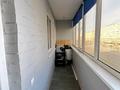 2-бөлмелі пәтер · 91 м² · 4/6 қабат,  Байтурсынова, бағасы: 41 млн ₸ в Астане, Сарайшык р-н — фото 29