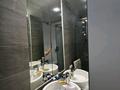 2-бөлмелі пәтер · 91 м² · 4/6 қабат,  Байтурсынова, бағасы: 41 млн ₸ в Астане, Сарайшык р-н — фото 30