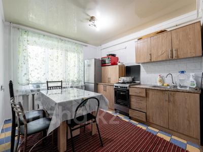 3-бөлмелі пәтер · 75.4 м² · 2/5 қабат, Куйши дина, бағасы: 26.9 млн ₸ в Астане, Алматы р-н
