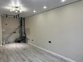 2-бөлмелі пәтер · 50 м² · 6/9 қабат, Райымбек батыра — ИПОТЕКА НАУРЫЗ ПРОХОДИТ, бағасы: 36.5 млн ₸ в  — фото 3