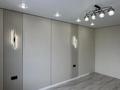 2-бөлмелі пәтер · 50 м² · 6/9 қабат, Райымбек батыра — ИПОТЕКА НАУРЫЗ ПРОХОДИТ, бағасы: 36.5 млн ₸ в  — фото 8