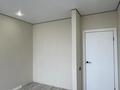 2-бөлмелі пәтер · 50 м² · 6/9 қабат, Райымбек батыра — ИПОТЕКА НАУРЫЗ ПРОХОДИТ, бағасы: 36.5 млн ₸ в  — фото 9