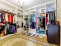 Жеке үй · 8 бөлме · 245 м² · 10 жүзд., Аширбек Шығай 15, бағасы: 110 млн ₸ в Астане, Нура р-н — фото 13