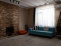 Жеке үй · 8 бөлме · 245 м² · 10 жүзд., Аширбек Шығай 15, бағасы: 110 млн ₸ в Астане, Нура р-н — фото 22