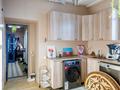 Жеке үй · 8 бөлме · 245 м² · 10 жүзд., Аширбек Шығай 15, бағасы: 110 млн ₸ в Астане, Нура р-н — фото 24