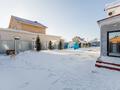 Жеке үй · 8 бөлме · 245 м² · 10 жүзд., Аширбек Шығай 15, бағасы: 110 млн ₸ в Астане, Нура р-н — фото 25