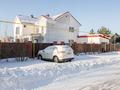 Жеке үй · 8 бөлме · 245 м² · 10 жүзд., Аширбек Шығай 15, бағасы: 110 млн ₸ в Астане, Нура р-н — фото 27