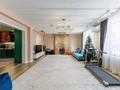 Жеке үй · 8 бөлме · 245 м² · 10 жүзд., Аширбек Шығай 15, бағасы: 110 млн ₸ в Астане, Нура р-н