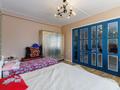 Жеке үй · 8 бөлме · 245 м² · 10 жүзд., Аширбек Шығай 15, бағасы: 110 млн ₸ в Астане, Нура р-н — фото 5