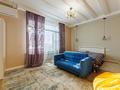 Жеке үй · 8 бөлме · 245 м² · 10 жүзд., Аширбек Шығай 15, бағасы: 110 млн ₸ в Астане, Нура р-н — фото 9