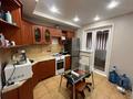 4-бөлмелі пәтер · 84 м² · 1/9 қабат, Машхур Жусупа 47, бағасы: 31.5 млн ₸ в Экибастузе