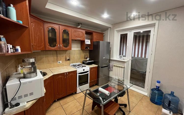4-бөлмелі пәтер · 84 м² · 1/9 қабат, Машхур Жусупа 47, бағасы: 31.5 млн ₸ в Экибастузе — фото 2