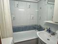 4-бөлмелі пәтер · 84 м² · 1/9 қабат, Машхур Жусупа 47, бағасы: 31.5 млн ₸ в Экибастузе — фото 10