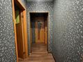 4-бөлмелі пәтер · 84 м² · 1/9 қабат, Машхур Жусупа 47, бағасы: 31.5 млн ₸ в Экибастузе — фото 11