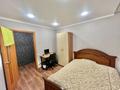 4-бөлмелі пәтер · 84 м² · 1/9 қабат, Машхур Жусупа 47, бағасы: 31.5 млн ₸ в Экибастузе — фото 12