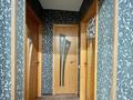 4-бөлмелі пәтер · 84 м² · 1/9 қабат, Машхур Жусупа 47, бағасы: 31.5 млн ₸ в Экибастузе — фото 14