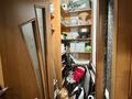 4-бөлмелі пәтер · 84 м² · 1/9 қабат, Машхур Жусупа 47, бағасы: 31.5 млн ₸ в Экибастузе — фото 15