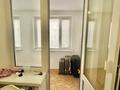 4-бөлмелі пәтер · 84 м² · 1/9 қабат, Машхур Жусупа 47, бағасы: 31.5 млн ₸ в Экибастузе — фото 16