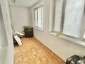 4-бөлмелі пәтер · 84 м² · 1/9 қабат, Машхур Жусупа 47, бағасы: 31.5 млн ₸ в Экибастузе — фото 17