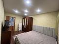 4-бөлмелі пәтер · 84 м² · 1/9 қабат, Машхур Жусупа 47, бағасы: 31.5 млн ₸ в Экибастузе — фото 18