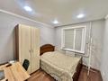 4-бөлмелі пәтер · 84 м² · 1/9 қабат, Машхур Жусупа 47, бағасы: 31.5 млн ₸ в Экибастузе — фото 20