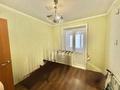 4-бөлмелі пәтер · 84 м² · 1/9 қабат, Машхур Жусупа 47, бағасы: 31.5 млн ₸ в Экибастузе — фото 21