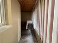 4-бөлмелі пәтер · 84 м² · 1/9 қабат, Машхур Жусупа 47, бағасы: 31.5 млн ₸ в Экибастузе — фото 3