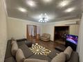 4-бөлмелі пәтер · 84 м² · 1/9 қабат, Машхур Жусупа 47, бағасы: 31.5 млн ₸ в Экибастузе — фото 5