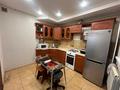 4-бөлмелі пәтер · 84 м² · 1/9 қабат, Машхур Жусупа 47, бағасы: 31.5 млн ₸ в Экибастузе — фото 6