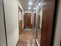 4-бөлмелі пәтер · 84 м² · 1/9 қабат, Машхур Жусупа 47, бағасы: 31.5 млн ₸ в Экибастузе — фото 7