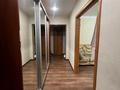 4-бөлмелі пәтер · 84 м² · 1/9 қабат, Машхур Жусупа 47, бағасы: 31.5 млн ₸ в Экибастузе — фото 8