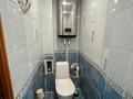 4-бөлмелі пәтер · 84 м² · 1/9 қабат, Машхур Жусупа 47, бағасы: 31.5 млн ₸ в Экибастузе — фото 9