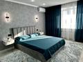 1-комнатная квартира · 42 м² · 6/9 этаж, Жана орда 3 — Кадыр Мырзали за 13 000 ₸ в Уральске — фото 2