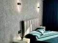 1-комнатная квартира · 42 м² · 6/9 этаж, Жана орда 3 — Кадыр Мырзали за 13 000 ₸ в Уральске — фото 4