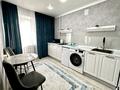 1-комнатная квартира · 42 м² · 6/9 этаж, Жана орда 3 — Кадыр Мырзали за 13 000 ₸ в Уральске — фото 8