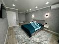 1-комнатная квартира · 42 м² · 6/9 этаж, Жана орда 3 — Кадыр Мырзали за 13 000 ₸ в Уральске — фото 11