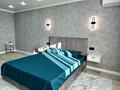 1-комнатная квартира · 42 м² · 6/9 этаж, Жана орда 3 — Кадыр Мырзали за 13 000 ₸ в Уральске — фото 12